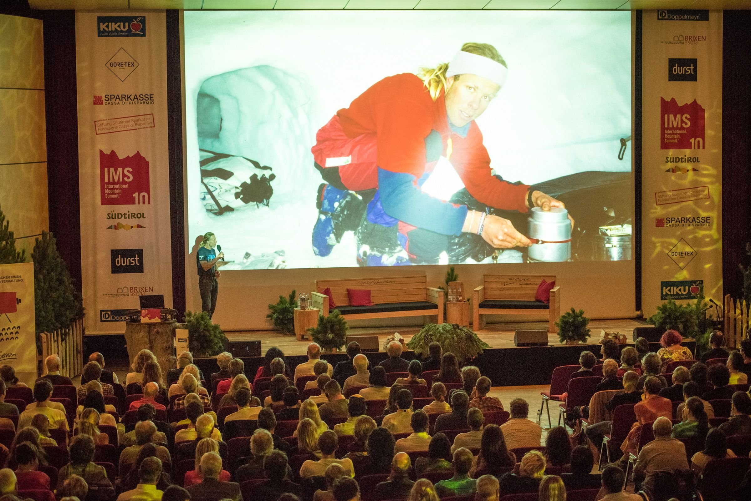 IMS2018_GORE-TEX_ClimbingDay_JOA_1474_MR.jpg